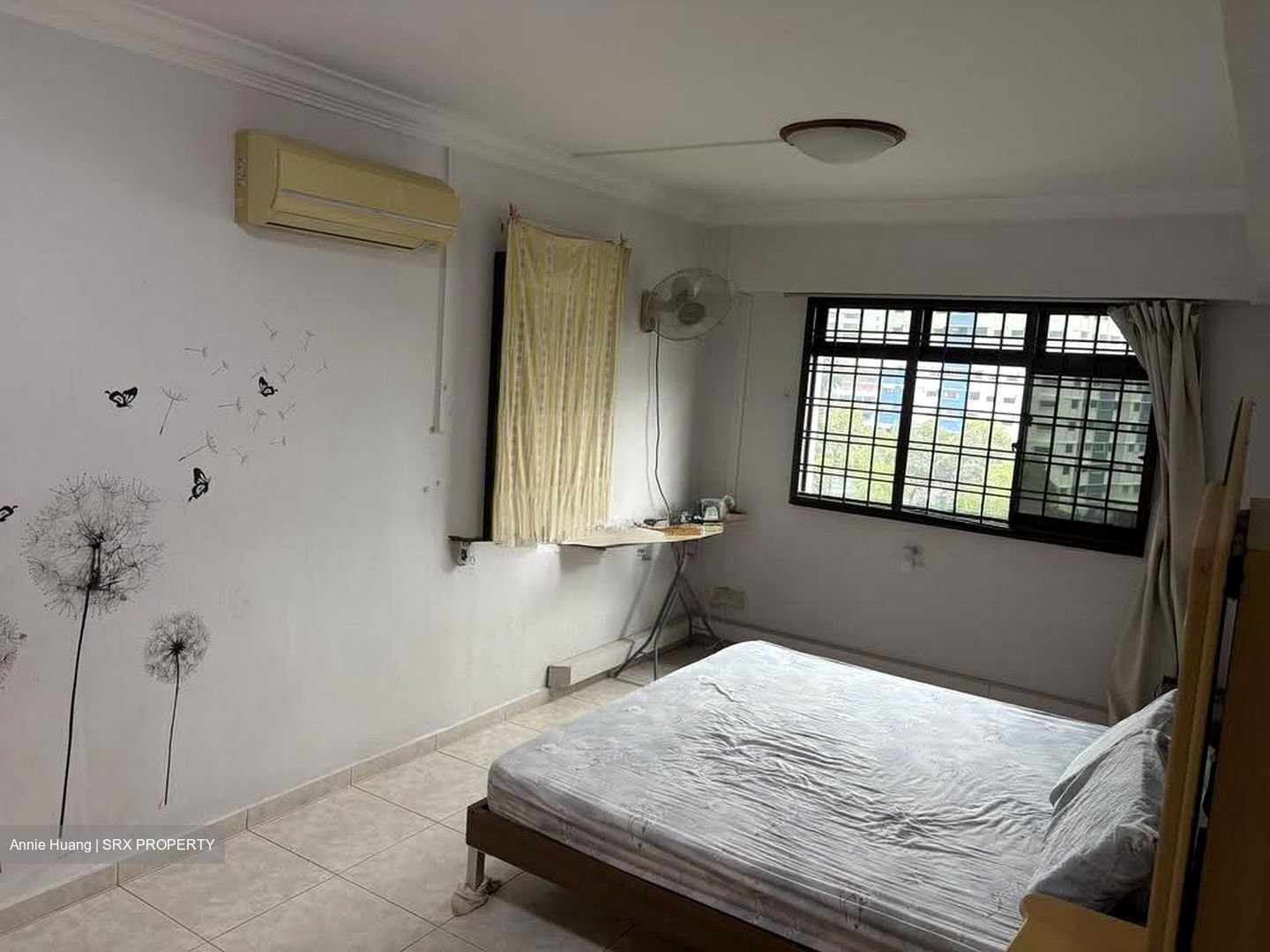 Blk 337 Sembawang Crescent (Sembawang), HDB Executive #629451721